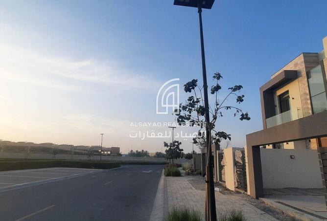 112738235 - Property Image 2