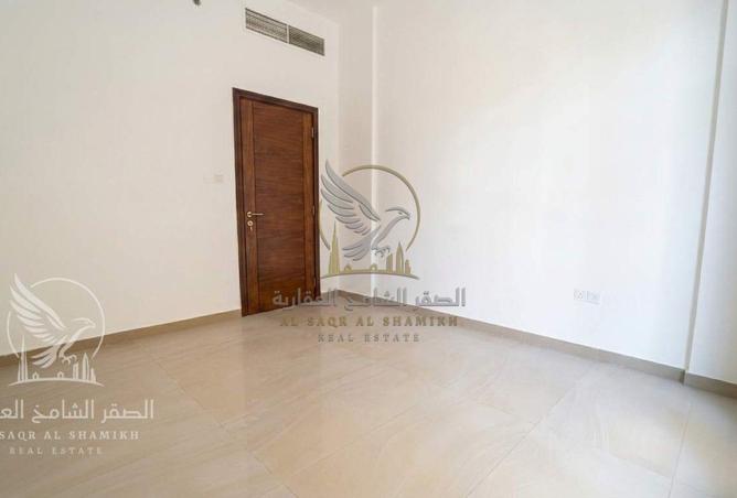 135648554 - Property Image 3
