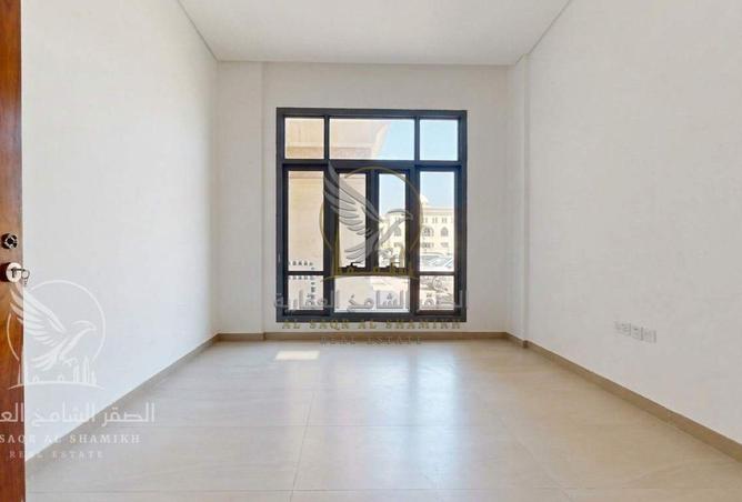 135648554 - Property Main Image