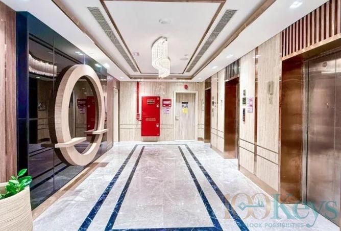 16181559 - Property Image 3