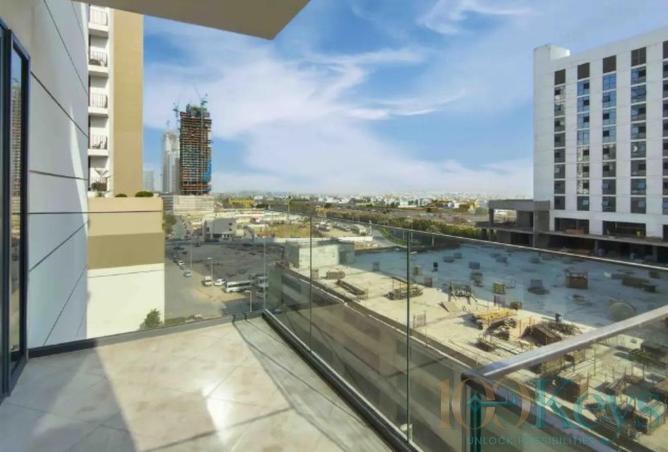 16181559 - Property Image 2