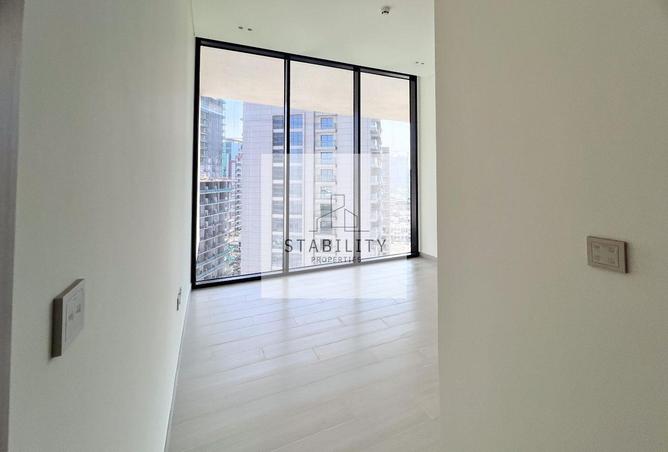 80696356 - صورة العقار 2