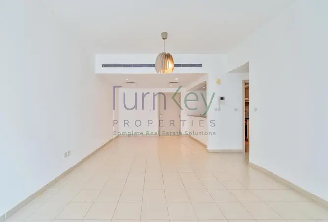 145514541 - Property Image 3