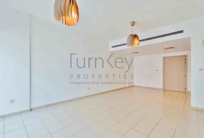 145514541 - Property Image 2