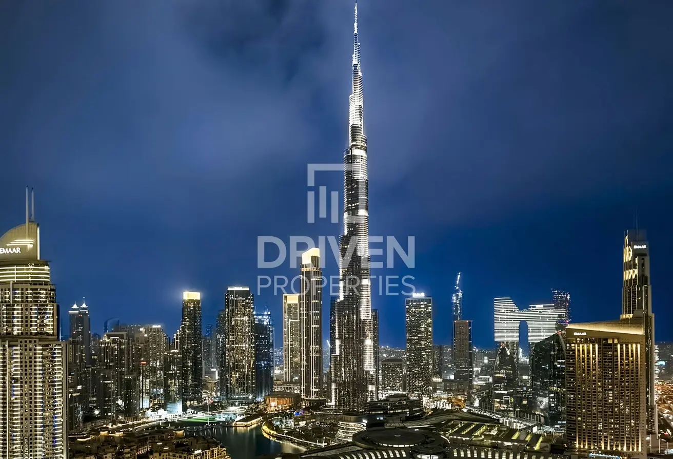 122903861 - Property Main Image