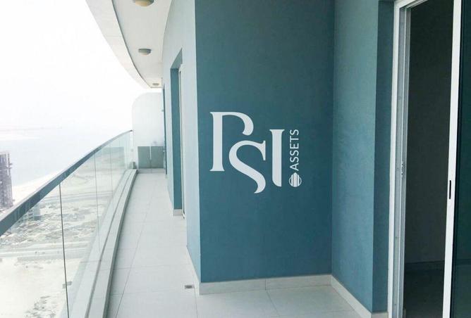 100397730 - Property Image 3