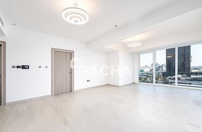 Apartment - 1 - 2 for sale in Me Do Re Tower - JLT Cluster L - Jumeirah Lake Towers - Dubai