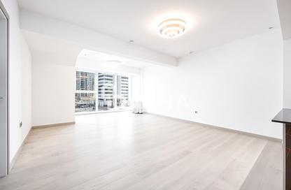 Apartment - 1 - 2 for sale in Me Do Re Tower - JLT Cluster L - Jumeirah Lake Towers - Dubai