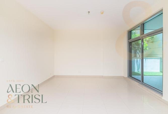 123386504 - Property Image 2