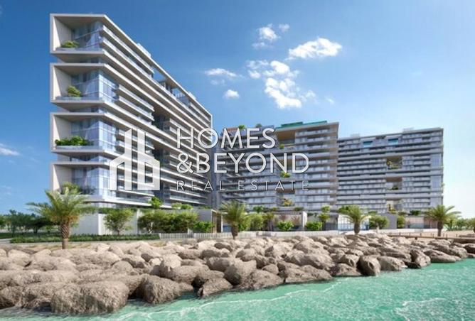 76972483 - صورة العقار 3