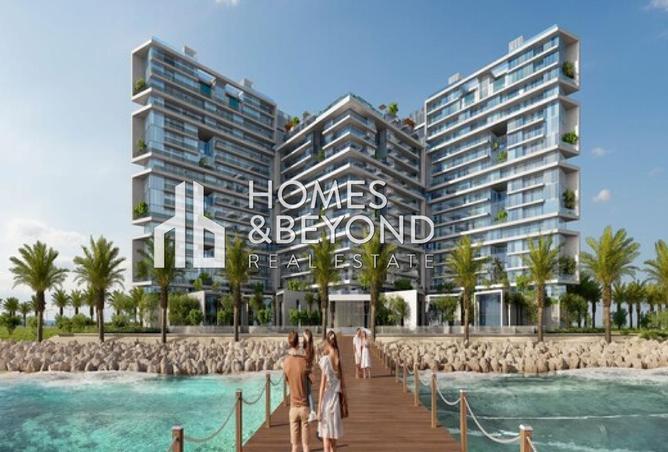 76972483 - صورة العقار 2