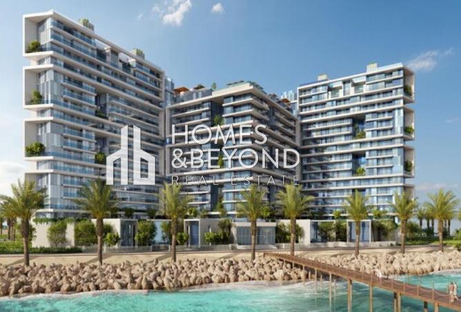 76972483 - الصورة الرئيسية للعقار