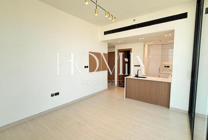 138301683 - Property Image 3