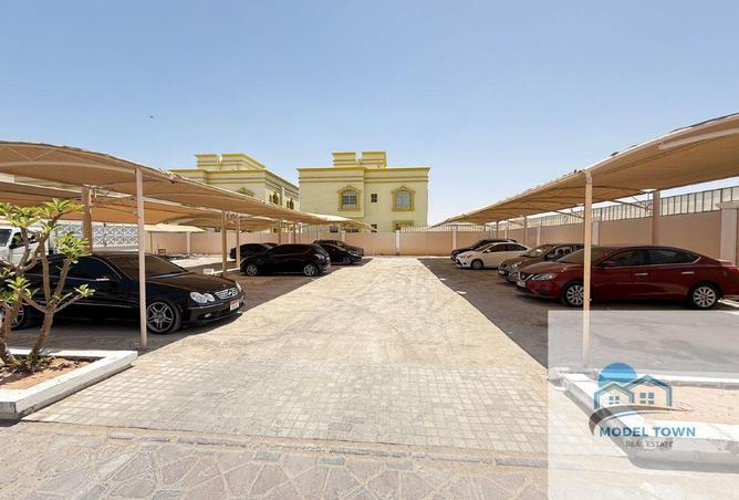 130676189 - Property Image 3