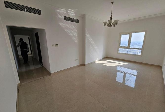 2OnWFN26MvA - صورة العقار 2