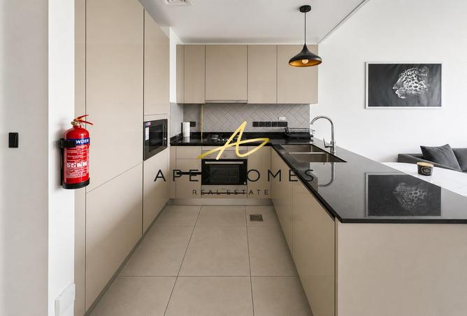 68272691 - Property Image 3