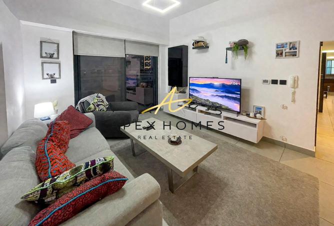 68272691 - Property Image 3