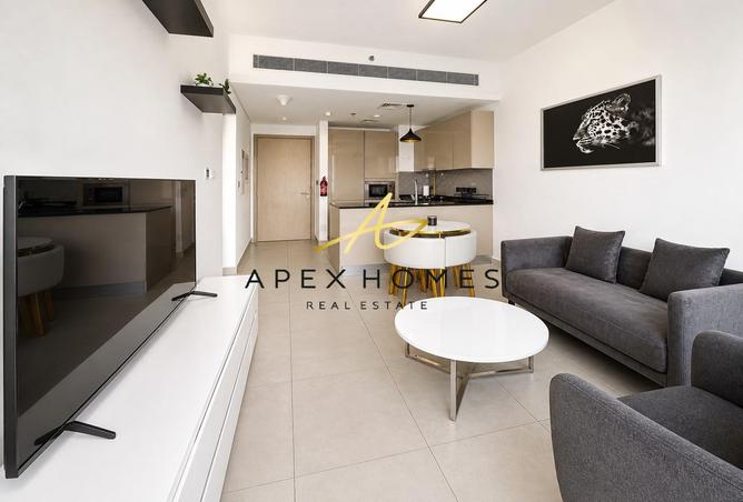 68272691 - Property Main Image