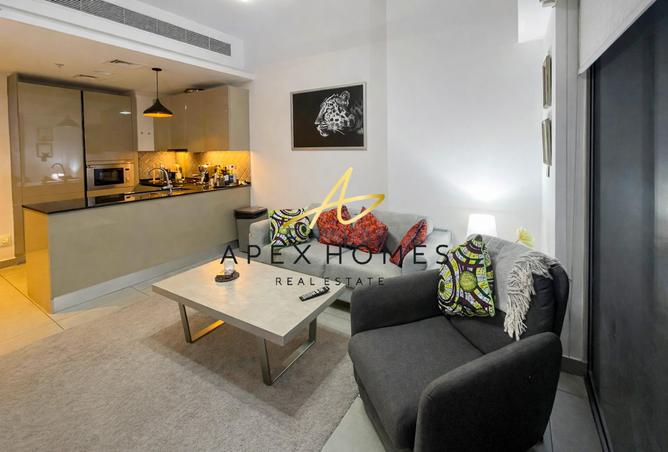 68272691 - Property Image 2