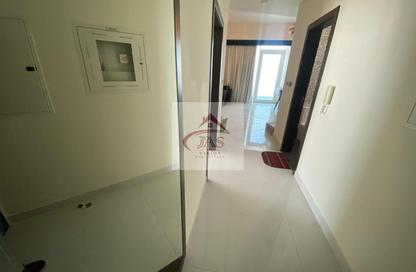 Apartment - 2 Bedrooms - 3 Bathrooms for rent in Miraclz Tower by Danube - Arjan - Dubai Apartment - 2 Bedrooms - 3 Bathrooms for rent in Miraclz Tower by Danube - Arjan - Dubai