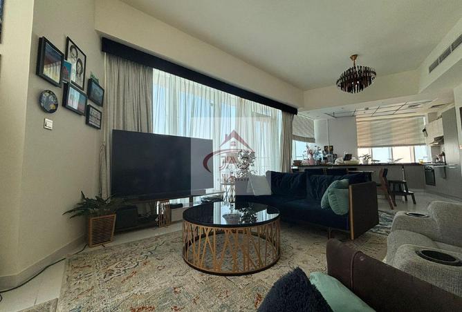 132981931 - Property Main Image