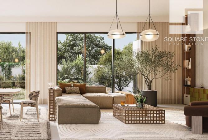 16133088 - صورة العقار 3