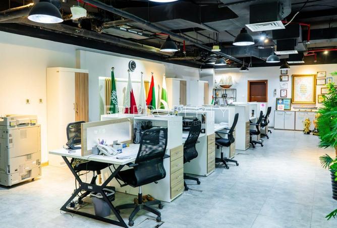 62462313 - صورة العقار 3