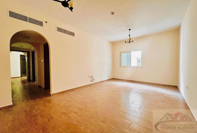 120164781 - Property Image 2