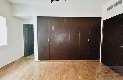 Apartment - 2 Bedrooms - 3 Bathrooms for rent in Muwaileh 29 Building - Muwaileh - Sharjah