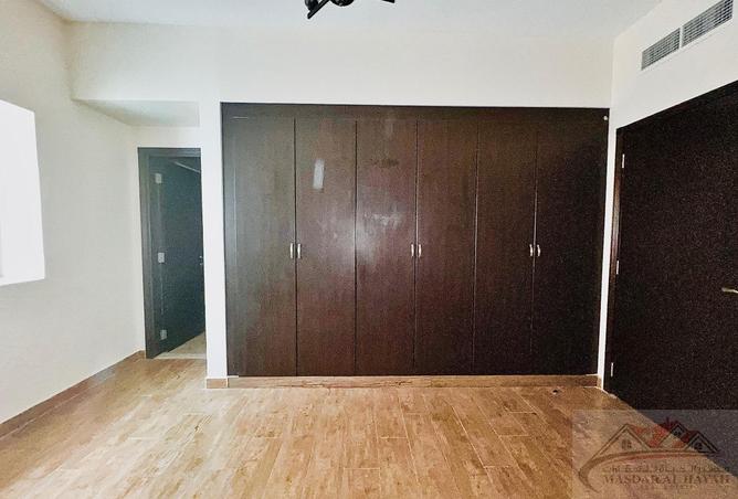 120164781 - Property Main Image