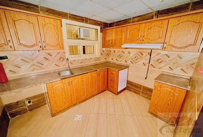 120164781 - Property Image 3