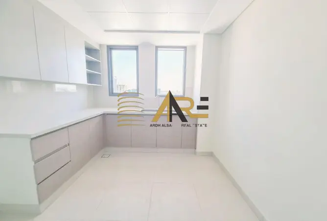 161898290 - Property Image 3