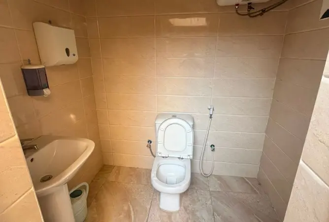 154167896 - Property Image 2