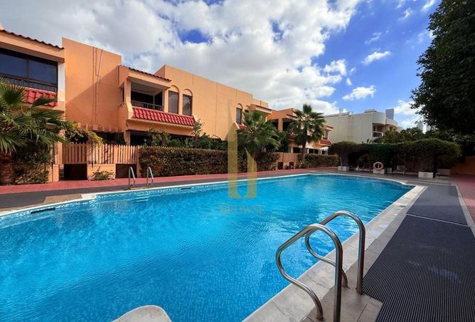 16085036 - صورة العقار 2