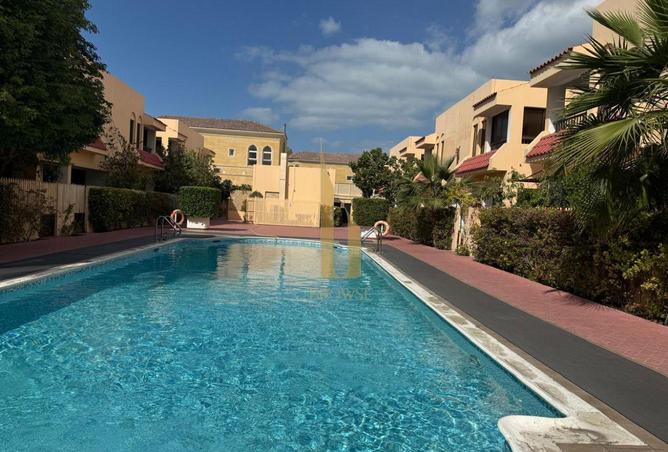 16085036 - الصورة الرئيسية للعقار