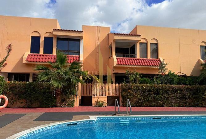 16085036 - صورة العقار 3