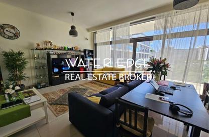 Apartment - 2 Bedrooms - 2 Bathrooms for rent in Mulberry 1 Building B1 - Mulberry 1 Block B - Mulberry 1 - Park Heights - Dubai Hills Estate - Dubai Apartment - 2 Bedrooms - 2 Bathrooms for rent in Mulberry 1 Building B1 - Mulberry 1 Block B - Mulberry 1 - Park Heights - Dubai Hills Estate - Dubai