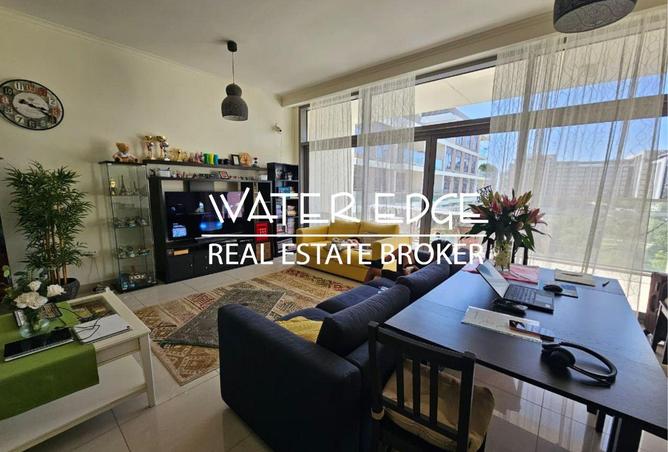 93998593 - Property Image 2