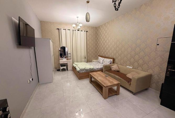 111412036 - Property Image 2