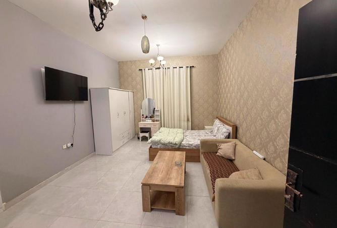 111412036 - Property Main Image