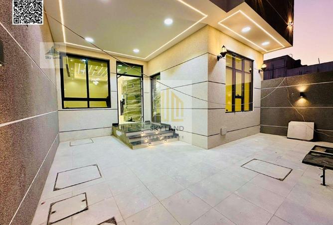 71497823 - Property Image 2