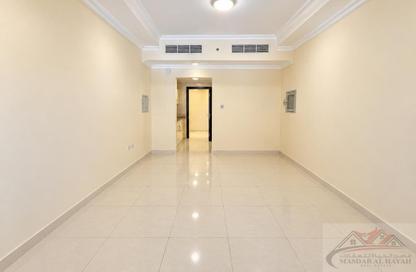 Apartment - Studio - 1 for rent in Muweileh Community - Muwaileh Commercial - Sharjah