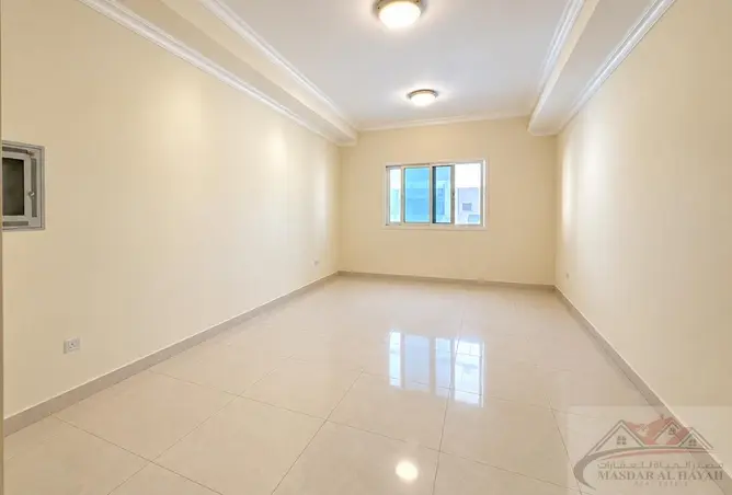 158229281 - Property Image 2