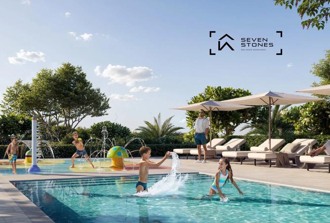 15946472 - الصورة الرئيسية للعقار