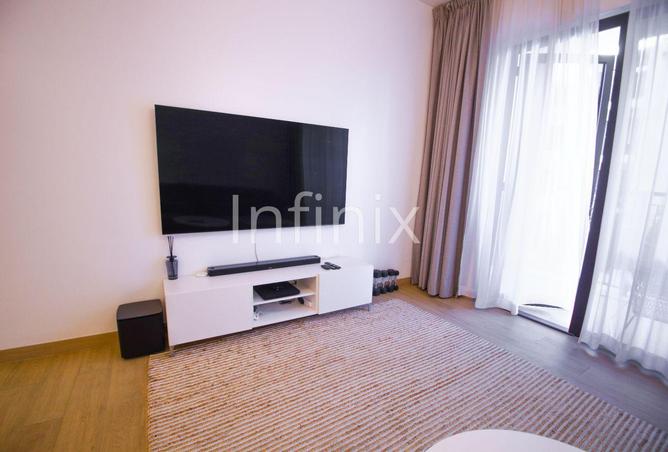 16328496 - Property Image 3