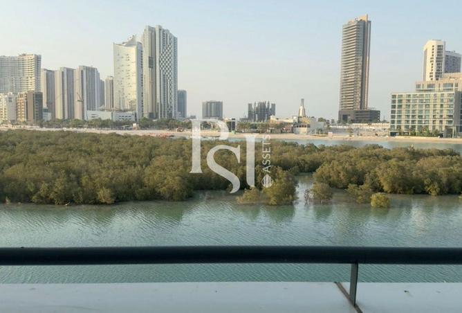 112730112 - Property Main Image