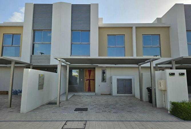 109519122 - Property Main Image
