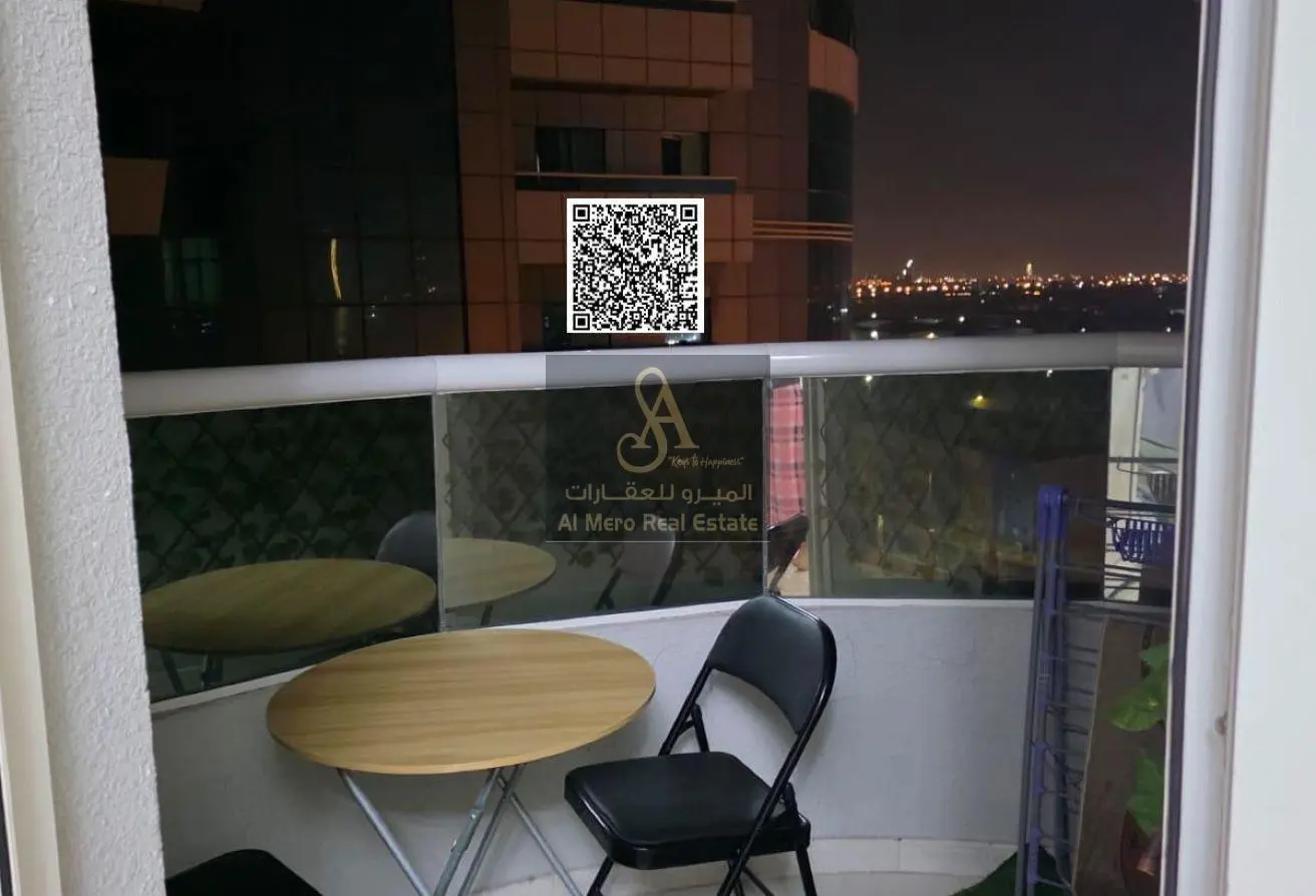 162573831 - الصورة الرئيسية للعقار