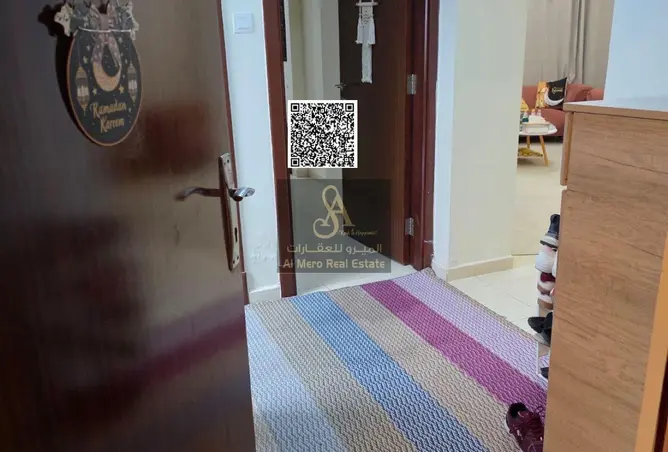 162573831 - صورة العقار 2