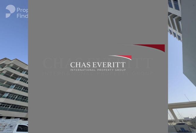 67912445 - الصورة الرئيسية للعقار